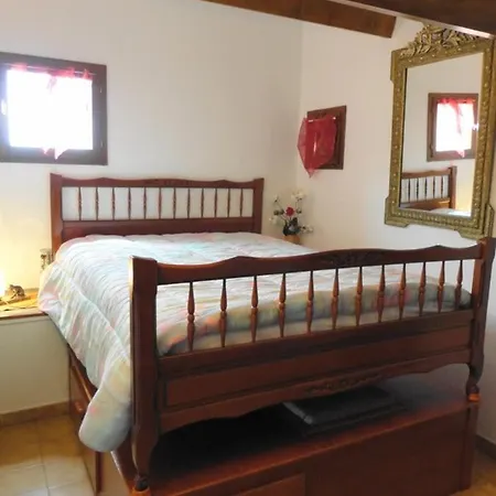 Apartmán Baie Des Anges I Joli T2 Mezzanine Piscine Proche Richelieu Cap D'agde
